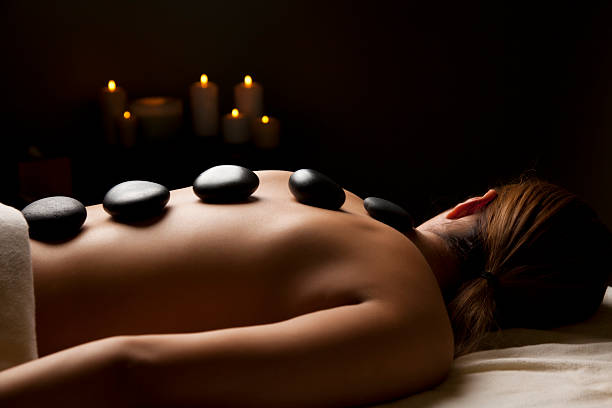 Pregnancy Massage